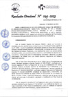 Vista preliminar de documento RD_049_2023  14-02-2023