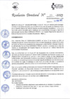 Vista preliminar de documento RD_051_2023  16-02-2023