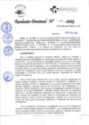Vista preliminar de documento RD_044_2023  10-02-2023