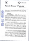 Vista preliminar de documento RD_043_2023  10-02-2023