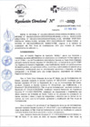 Vista preliminar de documento RD_055_2023  17-02-2023
