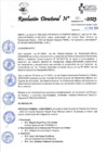 Vista preliminar de documento RD_052_2023  17-02-2023