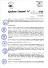 Vista preliminar de documento RD_053_2023  17-02-2023