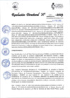 Vista preliminar de documento RD_048_2023  14-02-2023