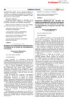 Vista preliminar de documento RM080_2023EF10.pdf.pdf