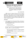 Vista preliminar de documento Resolución N° 0839-2023-TCE-S3.pdf