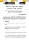 Vista preliminar de documento Resolución N° 0840-2023-TCE-S5.pdf