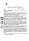 Vista preliminar de documento ResoluciondeGerenciaMunicipaNro0001-GM-MDC.pdf