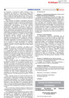 Vista preliminar de documento RM180-2022 EF10.pdf