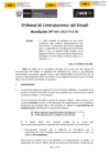 Vista preliminar de documento Resolución N° 0843-2023-TCE-S6.pdf