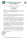 Vista preliminar de documento N°48-2023 MUDIAR.pdf