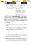Vista preliminar de documento Resolución N° 0845-2023-TCE-S2.pdf