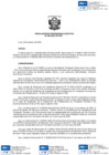 Vista preliminar de documento 3_036-2023-ATU-PE.pdf