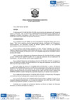 Vista preliminar de documento 3_037-2023-ATU-PE.pdf