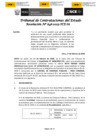 Vista preliminar de documento Resolución N° 0848-2023-TCE-S6.pdf