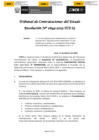 Vista preliminar de documento Resolución N° 0849-2023-TCE-S5.pdf