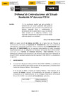 Vista preliminar de documento Resolución N° 0850-2023-TCE-S6.pdf
