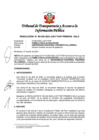 Vista preliminar de documento Resolución N° 001553-2022-JUS-TTAIP-PRIMERA SALA.pdf