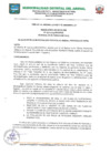 Vista preliminar de documento N°050-2023 MUDIAR.pdf