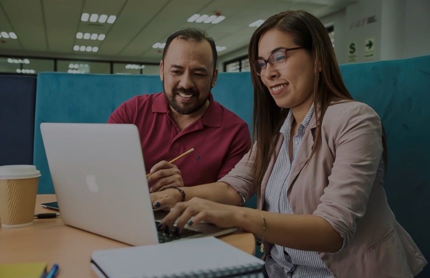 "Archivo HTLM Resultados | 800 docentes de institutos se beneficiarán con programa de fortalecimiento de capacidades académicas"