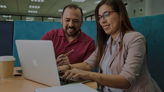 "Archivo HTLM Resultados | 800 docentes de institutos se beneficiarán con programa de fortalecimiento de capacidades académicas"