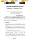 Vista preliminar de documento Resolución N° 0851-2023-TCE-S5.pdf