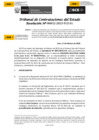 Vista preliminar de documento Resolución N° 0852-2023-TCE-S1.pdf