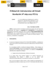 Vista preliminar de documento Resolución N° 0853-2023-TCE-S5.pdf
