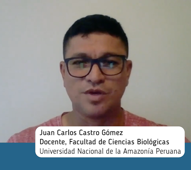 "Archivo HTLM VIDEO | Conoce los testimonios de beneficiarios del programa de inglés"