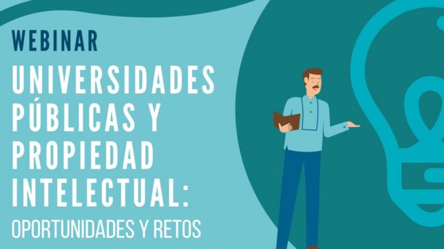 "Archivo HTLM PMESUT promovió aumento de registro de patentes desde el 2020"