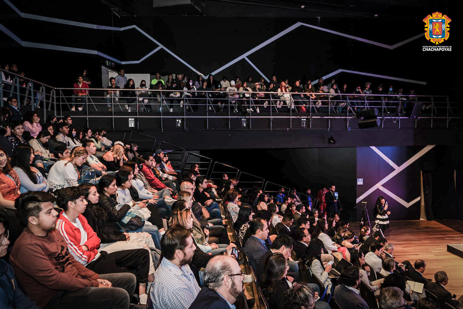 Red Mundial de Ciudades del Aprendizaje de la UNESCO