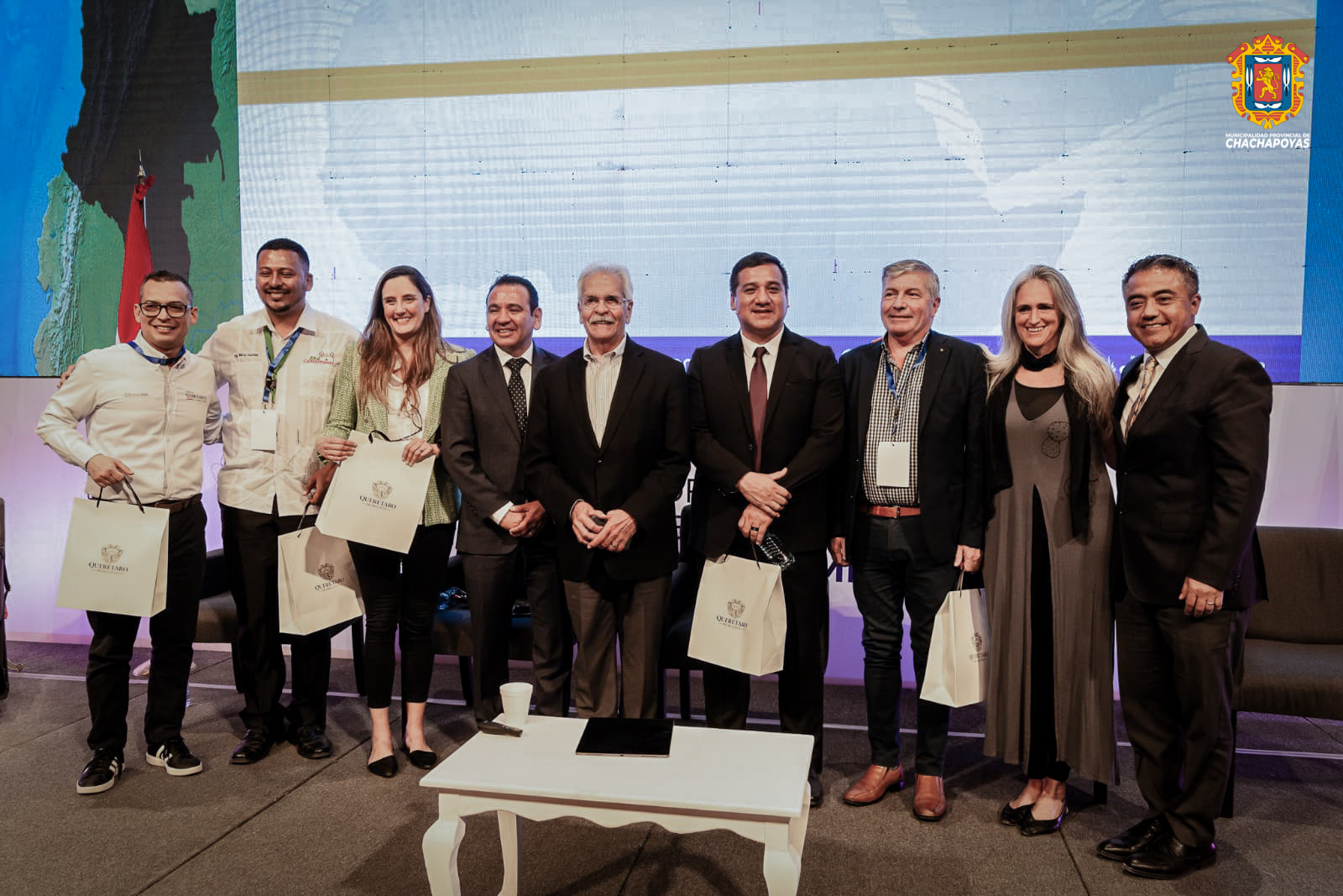 Red Mundial de Ciudades del Aprendizaje de la UNESCO