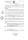 Vista preliminar de documento Resolución 024