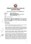 Vista preliminar de documento Resolución N° 001724-2022-JUS-TTAIP-PRIMERA SALA.pdf