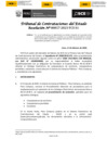 Vista preliminar de documento Resolución N° 0857-2023-TCE-S1.pdf