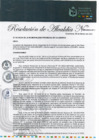Vista preliminar de documento RESOLUCIÓN DE ALCALDÍA N° 089-2023-A-MPC.pdf
