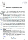 Vista preliminar de documento R.A 0099-2019-MPH.pdf