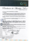 Vista preliminar de documento RESOLUCIÓN DE ALCALDÍA N° 090-2023-A-MPC.pdf