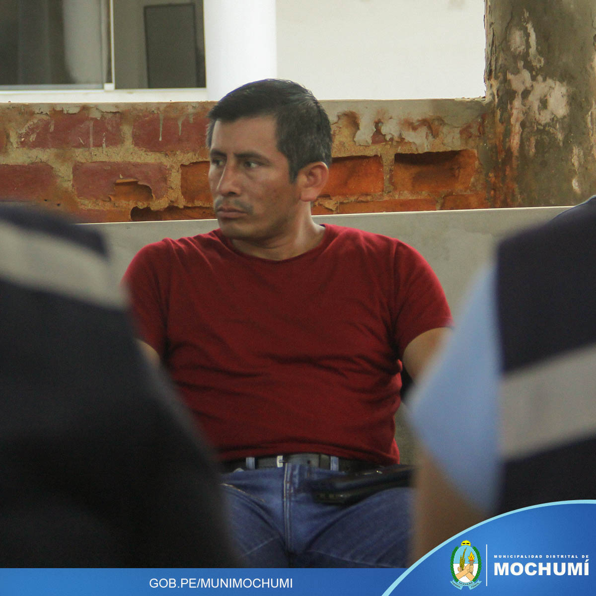 Imagen 4