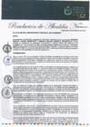Vista preliminar de documento RESOLUCIÓN DE ALCALDÍA N° 092-2023-A-MPC.pdf