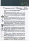 Vista preliminar de documento RESOLUCIÓN DE ALCALDÍA N° 093-2023-A-MPC.pdf