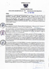 Vista preliminar de documento Resolución Directoral N° 023-2021-Gobierno Regional Piura - HNSLM-UA