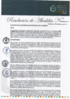 Vista preliminar de documento RESOLUCIÓN DE ALCALDÍA N° 094-2023-A-MPC.pdf