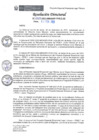 Vista preliminar de documento RESOLUCION DIRECTORAL N°0017-2023-MIDAGRI-PEBLT-DE.pdf