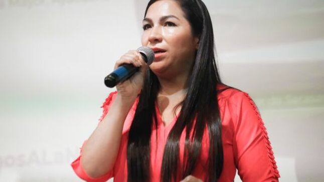 Fotografía 