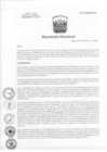 Vista preliminar de documento R.D. 074-2016-HNAL-D.pdf