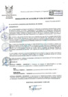 Vista preliminar de documento R.A 0106-2019-MPH.pdf