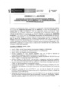 Vista preliminar de documento CONVENIO N° 01-2023-PRONIS.pdf