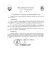 Vista preliminar de documento R.E.R. Nro 059-2023-GR-GR PUNO.pdf
