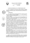 Vista preliminar de documento R.E.R. Nro 128-2023-GR-GR PUNO.pdf